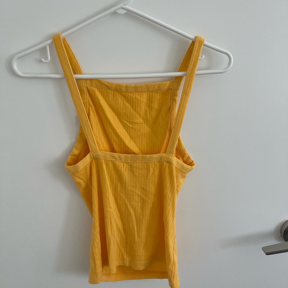 FreePeople Tank